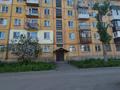 3-комнатная квартира · 60 м² · 4/5 этаж, Назарбаева 31/1 — Виноградова за 25 млн ₸ в Усть-Каменогорске — фото 29