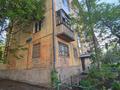 3-комнатная квартира · 60 м² · 4/5 этаж, Назарбаева 31/1 — Виноградова за 25 млн ₸ в Усть-Каменогорске — фото 30