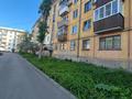 3-комнатная квартира · 60 м² · 4/5 этаж, Назарбаева 31/1 — Виноградова за 25 млн ₸ в Усть-Каменогорске — фото 32