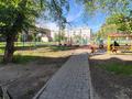 3-комнатная квартира · 60 м² · 4/5 этаж, Назарбаева 31/1 — Виноградова за 25 млн ₸ в Усть-Каменогорске — фото 35