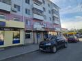 3-комнатная квартира · 60 м² · 4/5 этаж, Назарбаева 31/1 — Виноградова за 25 млн ₸ в Усть-Каменогорске — фото 41