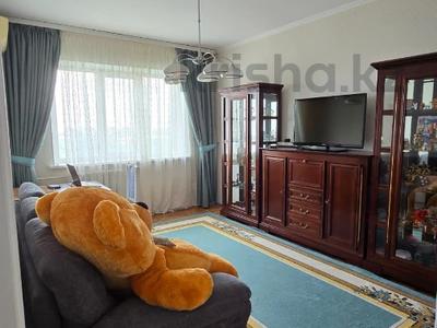 Продажа квартир в Алматы: 3-комнатная квартира · 67 м² · 8/9 этаж, Толе би 210 — Розыбакиева за 55 млн 〒 3-комнатная квартира · 67 м² · 8/9 этаж, Толе би 210 — Розыбакиева за 55 млн 〒 в Алматы, Алмалинский р-н