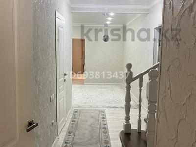 Отдельный дом · 5 комнат · 120 м² · 10 сот., Коктем (4мкр) 26 за 30 млн ₸ в Жанаозен