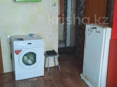 1-комнатная квартира · 17.2 м² · 6/9 этаж, Абая 28/4 за 7.8 млн 〒 в Костанае