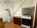 3-комнатная квартира · 88.2 м², Жанаконыс Жастар 9 за 13.5 млн ₸ в Актобе — фото 2