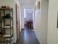 3-комнатная квартира · 78.8 м² · 2/2 этаж, Царева 15 — Горняков за 15.5 млн ₸ в Экибастузе