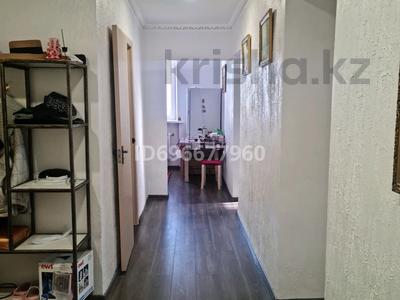 3-комнатная квартира · 78.8 м² · 2/2 этаж, Царева 15 — Горняков за 16 млн 〒 в Экибастузе