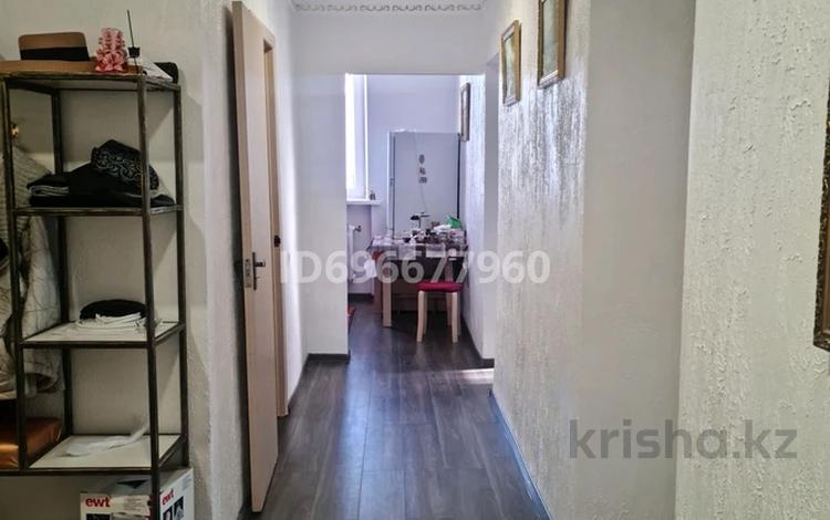 3-комнатная квартира · 78.8 м² · 2/2 этаж, Царева 15 — Горняков за 15.5 млн ₸ в Экибастузе — фото 2