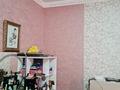 3-комнатная квартира · 78.8 м² · 2/2 этаж, Царева 15 — Горняков за 15.5 млн ₸ в Экибастузе — фото 6