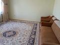 4-бөлмелі пәтер · 108 м² · 3/5 қабат, Самал 21, бағасы: 18.5 млн ₸ в Жанаозен