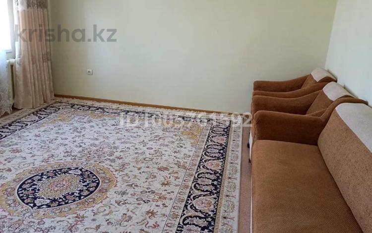 4-бөлмелі пәтер · 108 м² · 3/5 қабат, Самал 21, бағасы: 18.5 млн ₸ в Жанаозен — фото 2