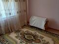 4-бөлмелі пәтер · 108 м² · 3/5 қабат, Самал 21, бағасы: 18.5 млн ₸ в Жанаозен — фото 8