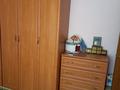 4-бөлмелі пәтер · 108 м² · 3/5 қабат, Самал 21, бағасы: 18.5 млн ₸ в Жанаозен — фото 9
