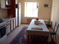4-бөлмелі пәтер · 108 м² · 3/5 қабат, Самал 21, бағасы: 18.5 млн ₸ в Жанаозен — фото 10