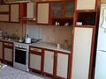 4-бөлмелі пәтер · 108 м² · 3/5 қабат, Самал 21, бағасы: 18.5 млн ₸ в Жанаозен — фото 11