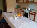 4-бөлмелі пәтер · 108 м² · 3/5 қабат, Самал 21, бағасы: 18.5 млн ₸ в Жанаозен — фото 12