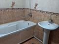 4-бөлмелі пәтер · 108 м² · 3/5 қабат, Самал 21, бағасы: 18.5 млн ₸ в Жанаозен — фото 13