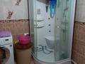 4-бөлмелі пәтер · 108 м² · 3/5 қабат, Самал 21, бағасы: 18.5 млн ₸ в Жанаозен — фото 14