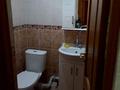4-бөлмелі пәтер · 108 м² · 3/5 қабат, Самал 21, бағасы: 18.5 млн ₸ в Жанаозен — фото 15