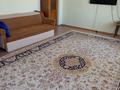 4-бөлмелі пәтер · 108 м² · 3/5 қабат, Самал 21, бағасы: 18.5 млн ₸ в Жанаозен — фото 2