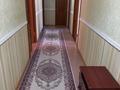 4-бөлмелі пәтер · 108 м² · 3/5 қабат, Самал 21, бағасы: 18.5 млн ₸ в Жанаозен — фото 3