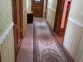4-бөлмелі пәтер · 108 м² · 3/5 қабат, Самал 21, бағасы: 18.5 млн ₸ в Жанаозен — фото 4