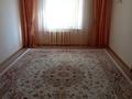 4-бөлмелі пәтер · 108 м² · 3/5 қабат, Самал 21, бағасы: 18.5 млн ₸ в Жанаозен — фото 5
