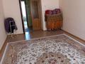 4-бөлмелі пәтер · 108 м² · 3/5 қабат, Самал 21, бағасы: 18.5 млн ₸ в Жанаозен — фото 6