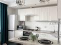 1-бөлмелі пәтер · 50 м² · 6/8 қабат, мкр. Алтын орда, Мкр. Батыс-2 20Д, бағасы: 16 990 ₸ в Актобе — фото 6