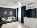 1-бөлмелі пәтер · 50 м² · 6/8 қабат, мкр. Алтын орда, Мкр. Батыс-2 20Д, бағасы: 16 990 ₸ в Актобе — фото 3