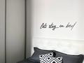 1-бөлмелі пәтер · 50 м² · 6/8 қабат, мкр. Алтын орда, Мкр. Батыс-2 20Д, бағасы: 16 990 ₸ в Актобе — фото 2