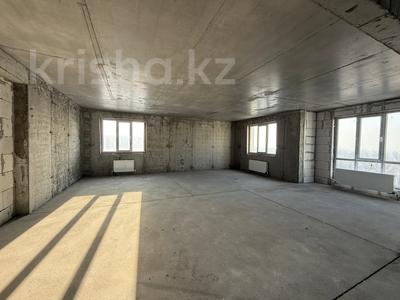 3-комнатная квартира · 80 м² · 9/12 этаж, Кошкарбаева 39в/1 за 36.5 млн 〒 в 