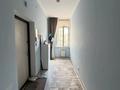 2-бөлмелі пәтер · 71.3 м² · 5/8 қабат, Мангилик Ел 51/2, бағасы: 41.5 млн ₸ в Астане, Есильский р-н — фото 16