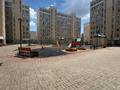2-бөлмелі пәтер · 71.3 м² · 5/8 қабат, Мангилик Ел 51/2, бағасы: 41.5 млн ₸ в Астане, Есильский р-н — фото 23