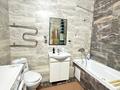 2-бөлмелі пәтер · 71.3 м² · 5/8 қабат, Мангилик Ел 51/2, бағасы: 41.5 млн ₸ в Астане, Есильский р-н — фото 24