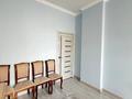 2-бөлмелі пәтер · 71.3 м² · 5/8 қабат, Мангилик Ел 51/2, бағасы: 41.5 млн ₸ в Астане, Есильский р-н — фото 25