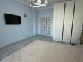 2-бөлмелі пәтер · 71.3 м² · 5/8 қабат, Мангилик Ел 51/2, бағасы: 41.5 млн ₸ в Астане, Есильский р-н — фото 31