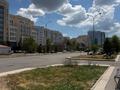 2-бөлмелі пәтер · 71.3 м² · 5/8 қабат, Мангилик Ел 51/2, бағасы: 41.5 млн ₸ в Астане, Есильский р-н — фото 32