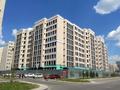 2-бөлмелі пәтер · 71.3 м² · 5/8 қабат, Мангилик Ел 51/2, бағасы: 41.5 млн ₸ в Астане, Есильский р-н — фото 6