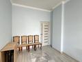 2-бөлмелі пәтер · 71.3 м² · 5/8 қабат, Мангилик Ел 51/2, бағасы: 41.5 млн ₸ в Астане, Есильский р-н — фото 33