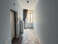 2-бөлмелі пәтер · 71.3 м² · 5/8 қабат, Мангилик Ел 51/2, бағасы: 41.5 млн ₸ в Астане, Есильский р-н — фото 7