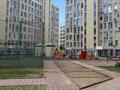 2-бөлмелі пәтер · 71.3 м² · 5/8 қабат, Мангилик Ел 51/2, бағасы: 41.5 млн ₸ в Астане, Есильский р-н — фото 41