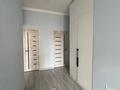 2-бөлмелі пәтер · 71.3 м² · 5/8 қабат, Мангилик Ел 51/2, бағасы: 41.5 млн ₸ в Астане, Есильский р-н — фото 8
