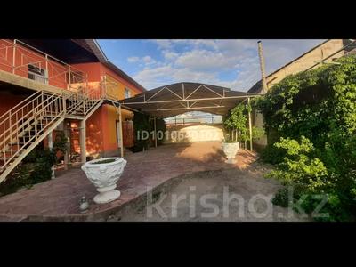 Жеке үй · 4 бөлме · 156 м² · 9.5 сот., Асфандиярова 67 — Ул.Мира и ул.С.Асфандиярова, бағасы: 33 млн 〒 в 