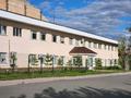 Кеңселер · 1437 м², бағасы: ~ 4.7 млн ₸ в Павлодаре