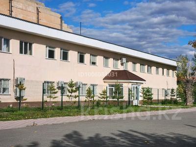 Кеңселер · 1437 м², бағасы: ~ 4.7 млн ₸ в Павлодаре