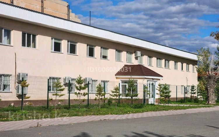Кеңселер · 1437 м², бағасы: ~ 4.7 млн ₸ в Павлодаре — фото 2