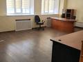 Кеңселер · 1437 м², бағасы: ~ 4.7 млн ₸ в Павлодаре — фото 4