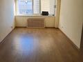 Кеңселер · 1437 м², бағасы: ~ 4.7 млн ₸ в Павлодаре — фото 5