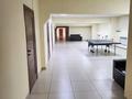 Кеңселер · 1437 м², бағасы: ~ 4.7 млн ₸ в Павлодаре — фото 7